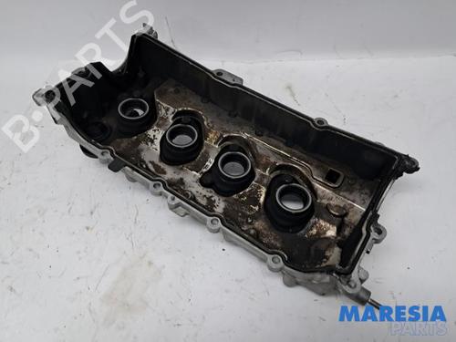 Used Valve cover ALFA ROMEO GIULIETTA (940_) 1.4 TB (940FXB1A, 940FXB11) (170 hp) 31383614