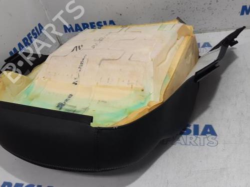 Left front seat CITROËN C3 II (SC_) 1.0 VTi 68 | BP31509433C15 