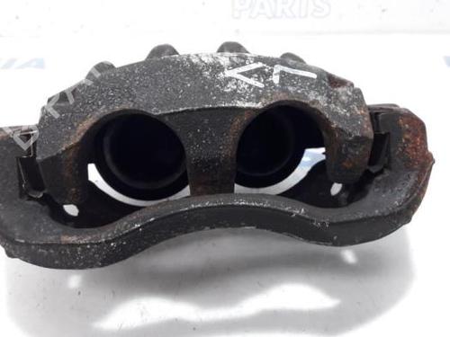 Left front brake caliper CITROËN JUMPER II Van 2.0 BlueHDi 160 | BP31387930M105 - Image 3