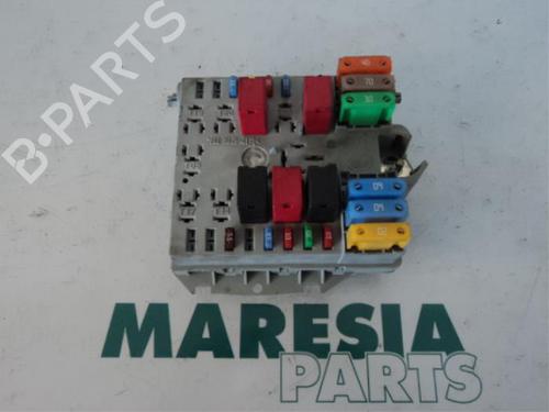 fuse-box-fiat-punto-188_-1999-2000-2001-2002-2003-2004-2005-2006-2007-2008-2009-2010-2011-2012-31482791 main image