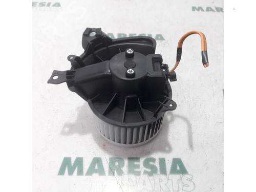 Used Heater blower motor FIAT DOBLO Cargo (263_) 1.4 (95 hp) 31490471