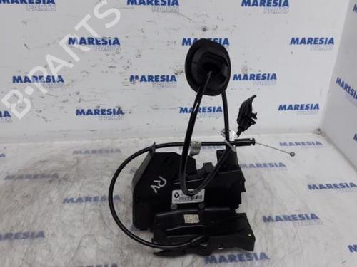 BP31509815M83 main image