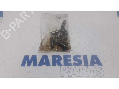 Used Other CITROËN C3 Picasso (SH_) 1.4 VTi 95 (SH8FSC, SH8FP0, SH8FP6) (95 hp) 31533953