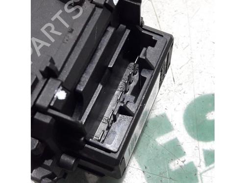 Electronic sensor RENAULT CLIO IV (BH_) 0.9 TCe 90 (BHNF, BHMA, BHMH, BHJK, BHJR) | BP31408216M84