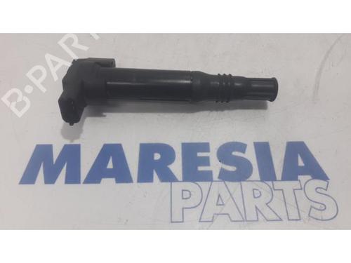 ignition-coil-peugeot-208-i-ca_-cc_-2012-2013-2014-2015-2016-2017-2018-2019-2020-2021-31512552 main image