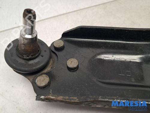 Other RENAULT MEGANE CC (EZ0/1_) 1.4 TCe (EZ0F, EZ1V) | BP31453411O1