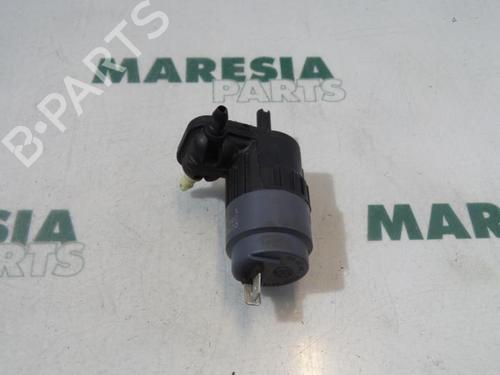 other-fiat-panda-169_-2003-31430772 main image