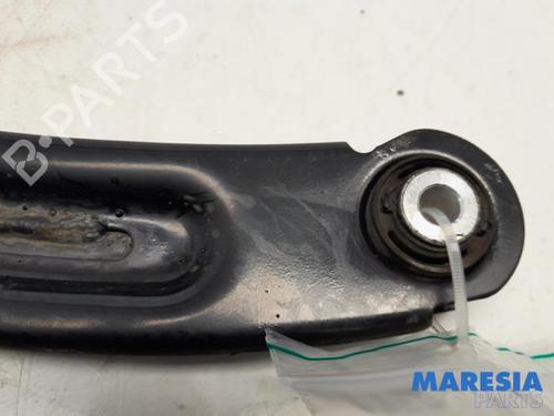 Other RENAULT TWINGO III (BCM_, BCA_) 1.0 SCe 70 | BP31493914O1