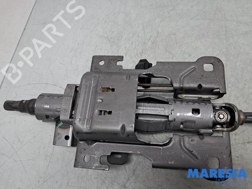 Steering column CITROËN C3 II (SC_) 1.2 VTi 82 | BP32069162M21 
