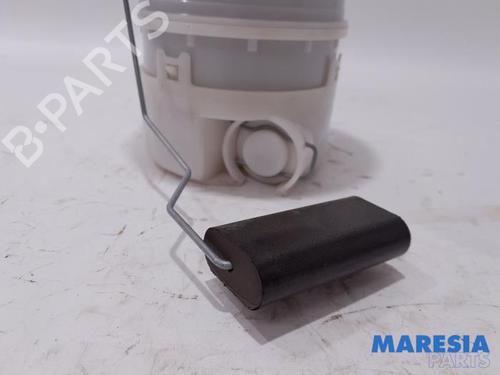 Fuel pump RENAULT CAPTUR I (J5_, H5_) 0.9 TCe 90 | BP31440043M76 