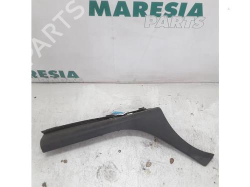 other-renault-scenic-i-mpv-ja01_-fa0_-1999-2000-2001-2002-2003-2004-2005-2006-2007-2008-2009-2010-31403829 main image