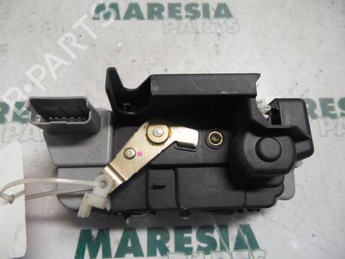 electronic-module-citroen-c5-i-break-de_-2001-2002-2003-2004-31434322 main image