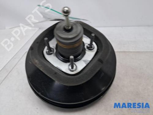 BP31409757M42 main image