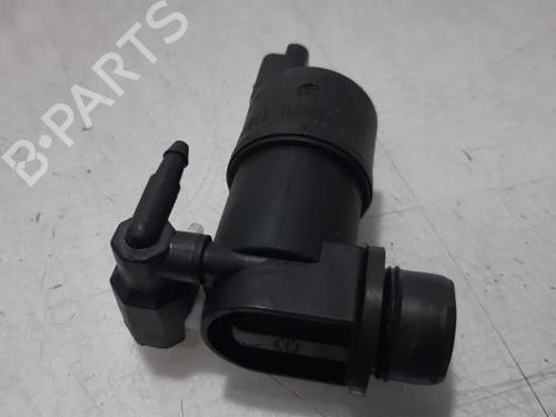 Other CITROËN DS3 (SA_) 1.6 HDi 90 | BP31449628O1