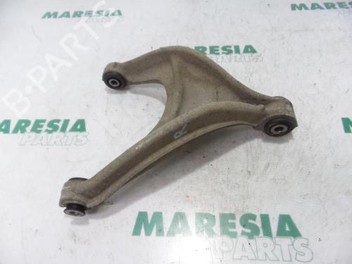 Other PEUGEOT 407 Coupe (6C_) 2.0 HDi | BP31475214O1 - Image 2