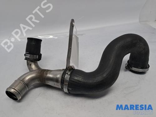 Used Pipe CITROËN C6 (TD_) 2.7 HDi (204 hp) 31495882