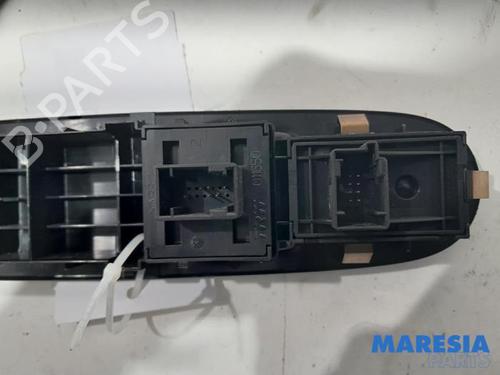 Switch FIAT PUNTO EVO (199_) 1.3 D Multijet | BP31465938I30  - Image 6
