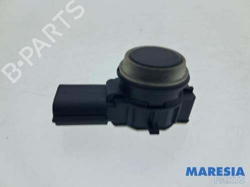 Elektronisk sensor Elektronisk sensor 38105582 38105582