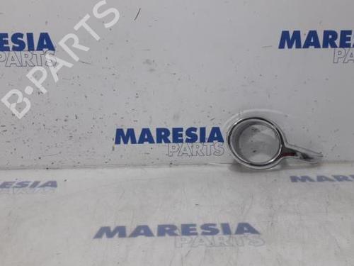 other-peugeot-208-i-ca_-cc_-2012-2013-2014-2015-2016-2017-2018-2019-2020-2021-31422263 main image