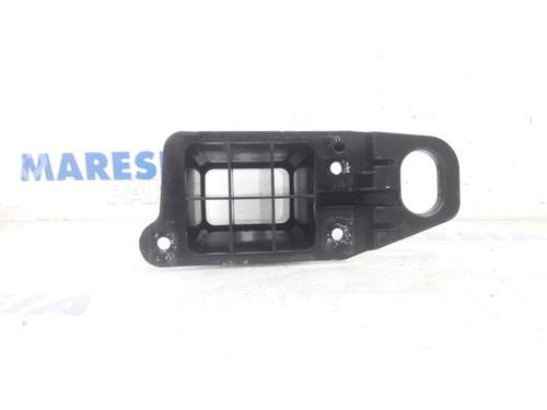 Other PEUGEOT 3008 I MPV (0U_) 1.6 THP | BP31516199O1