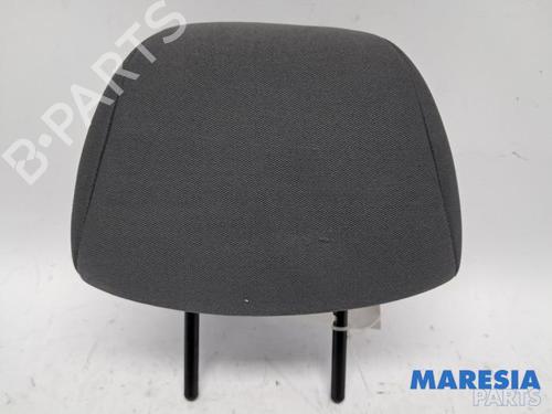 Used Headrest PEUGEOT 107 (PM_, PN_) 1.0 (68 hp) 31521949