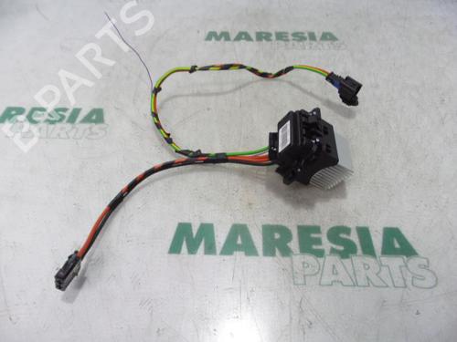 elektronisk-sensor-peugeot-2008-i-cu_-2013-31406908 main image