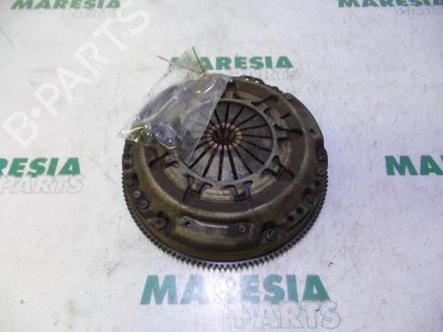 BP31493549M101 main image