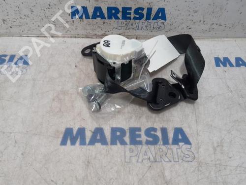 rear-right-seatbelt-fiat-500-312_-2007-31496121 main image