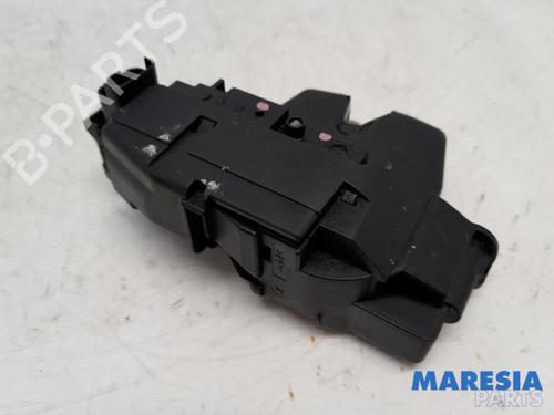 Electronic module CITROËN C4 Grand Picasso II (DA_, DE_) 1.6 VTi 120 | BP31479073M83 - Image 2