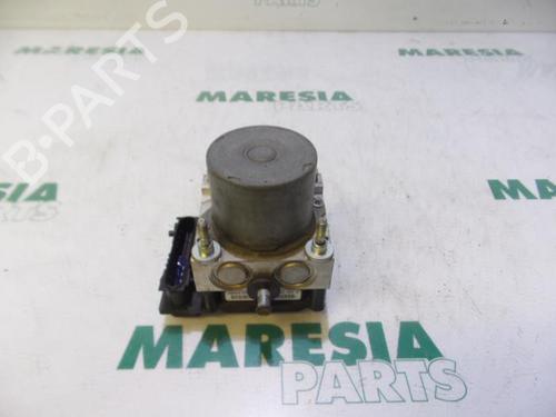 BP31404119M43 main image