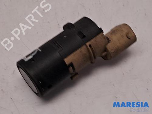 Used Electronic sensor PEUGEOT 307 CC (3B) 2.0 16V (136 hp) 31395094