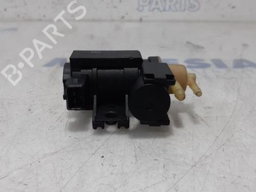 Electronic sensor RENAULT MEGANE III Grandtour (KZ0/1) 1.5 dCi (KZ09, KZ0D, KZ1G, KZ29, KZ14, KZ1W, KZ10, KZ1F,... | BP31522096M84