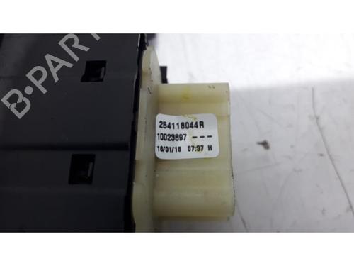 Switch RENAULT CLIO IV (BH_) 0.9 TCe 90 (BHNF, BHMA, BHMH, BHJK, BHJR) | BP31488173I30 - Image 4