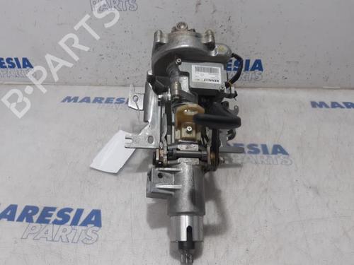 Steering column RENAULT KANGOO Express (FW0/1_) 1.5 dCi 90 (FW0G, FW05, FW08, FW11) | BP31479442M21 - Image 2