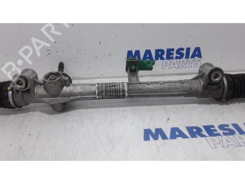 Steering rack FIAT PUNTO EVO (199_) 1.3 D Multijet | BP31469693M22