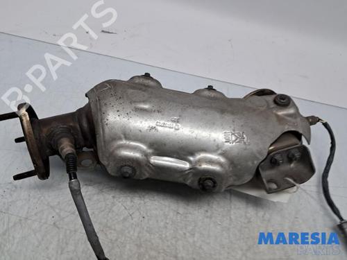 Catalyst OPEL ADAM (M13) 1.0 | BP37875408M10 - Image 3