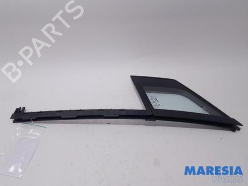 BP31411820C111 main image