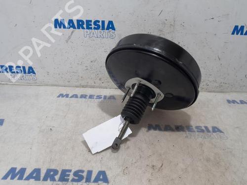 Servo brake RENAULT TRAFIC III Van (FG_) 1.6 dCi 115 (FGMD) | BP31503224M42