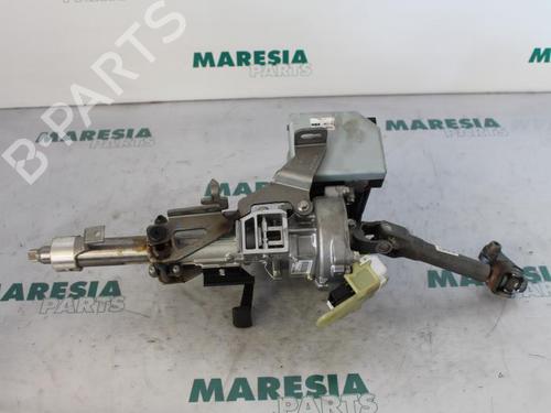 BP31472582M21 main image