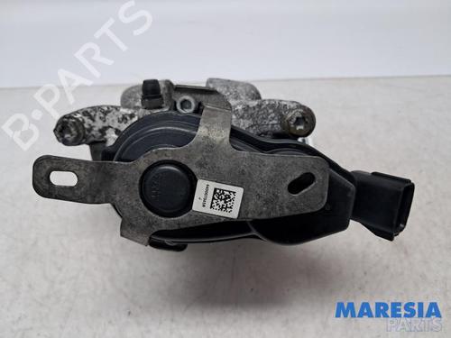Right rear brake caliper RENAULT MEGANE IV Hatchback (B9A/M/N_) 1.6 TCe 205 (B9MV) | BP36881977M106  - Image 5