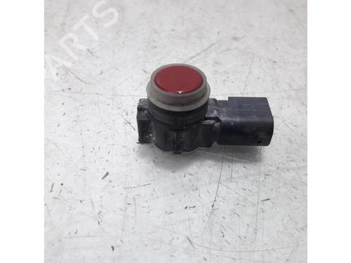 electronic-sensor-citroen-c4-picasso-ii-2013-31452621 main image