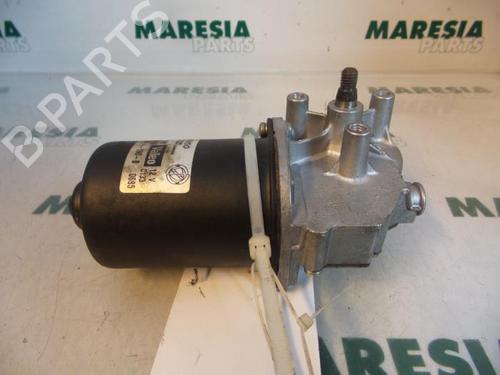 front-wiper-motor-fiat-stilo-192_-2001-2002-2003-2004-2005-2006-2007-2008-2009-2010-31425011 main image