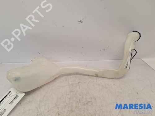 BP31471440C113 main image