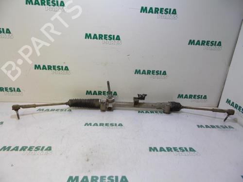 Used Steering rack FIAT STILO Multi Wagon (192_) 1.6 16V (103 hp) 31425753