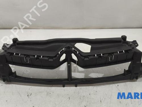 Altro Altro CITROËN C4 II (NC_) 1.6 VTi 120 (NC5FS0, NC5FS9) (120 hp) 34536784 34536784