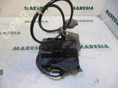 electronic-module-renault-scenic-ii-jm01_-2003-2004-2005-2006-2007-2008-2009-2010-31471718 main image