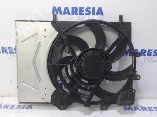 Used Pipe PEUGEOT 208 I (CA_, CC_) 1.6 BlueHDi 100 (100 hp) 31410601