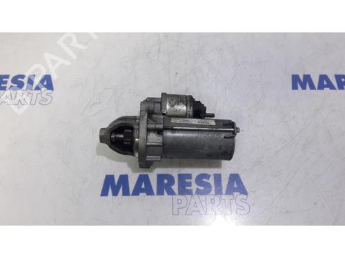 BP31395493M8 main image