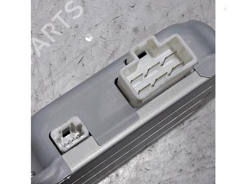 Other RENAULT KADJAR (HA_, HL_) 1.2 TCe 130 (HLMR) | BP31491159O1