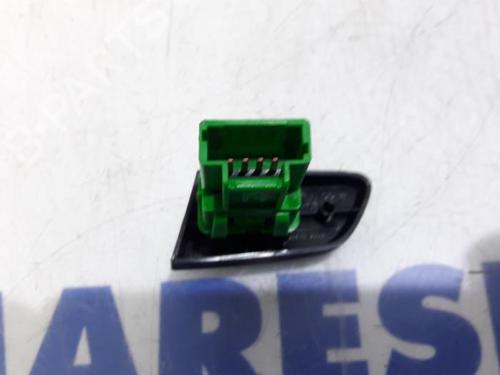 Switch PEUGEOT 107 (PM_, PN_) 1.0 | BP31388061I30